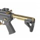 Страйкбольный автомат Strike Industries 7 INCH M-LOK EC-333-SE-UP FDE [East Crane]